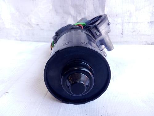 Front wiper motor OPEL ASTRA G Hatchback (T98)  | BP18241304M29 