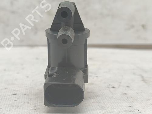 Sensor electrónico VW PHAETON (3D1, 3D2, 3D3, 3D4, 3D6, 3D7, 3D8, 3D9) 3.0 V6 TDI 4motion | BP27436670M84 