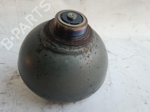 Suspension compressor CITROËN C5 II (RC_) 2.0 HDi (RCRHRH) | BP29889883M103 