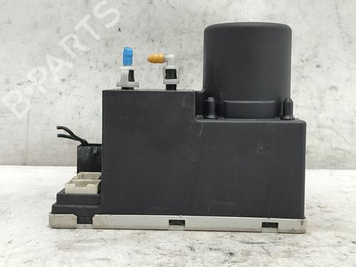 Elektronisk modul AUDI A3 (8L1) [1996-2006]  28095417