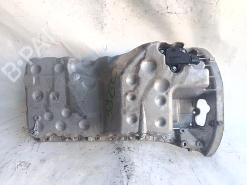 Used Oil sump Oil sump 39502799 39502799