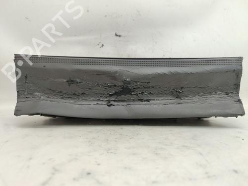 Instrument cluster OPEL ASTRA H GTC (A04) 1.9 CDTI (L08) | BP28586855C47