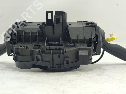 Switch OPEL CORSA F (P2JO) 1.5 (68) | BP37607629I30 - Image 3