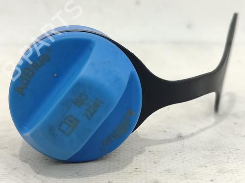 fuel-flap-ford-transit-custom-v362-van-fy-fz-2012-33120796 main image