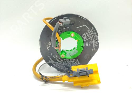 BP31042385C102 main image