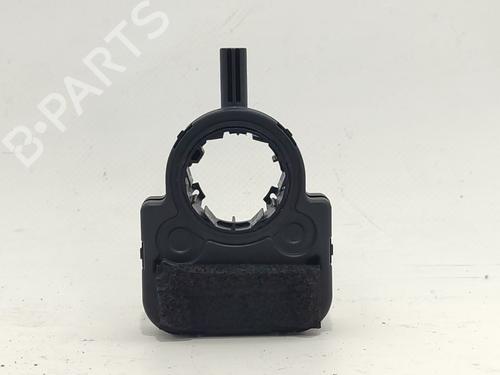 Electronic sensor CITROËN C5 III (RD_) 2.0 HDi (RDRHD8, RDRHDJ, RDRHR8, RDRHRJ) | BP39176236M84 - Image 2