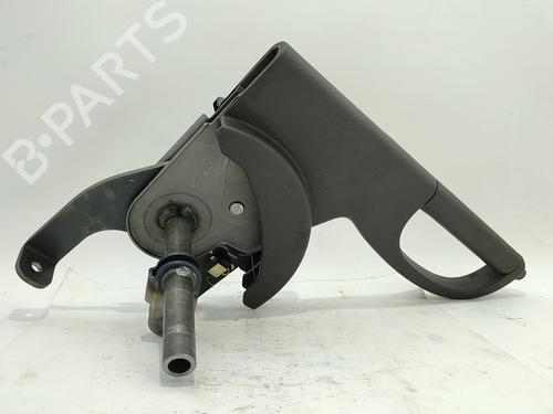 Freno de mano SSANGYONG KYRON 2.0 Xdi 4x4 (141 hp) 31630450