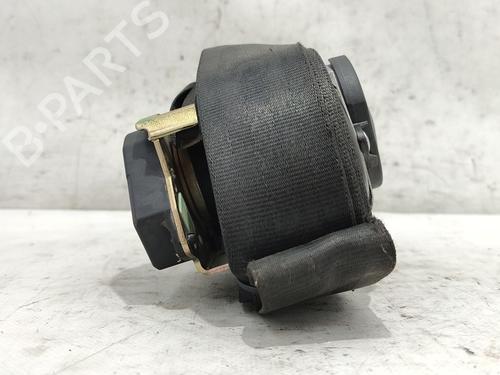 Sikkerhedssele foran venstre AUDI A3 (8L1)  | BP28095437I26 