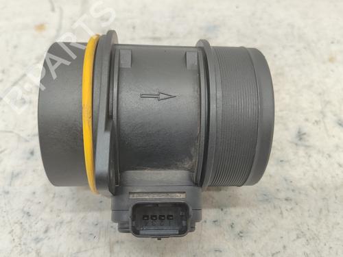 Mass air flow sensor JAGUAR S-TYPE II (X200) 2.7 D | BP21594214M95 