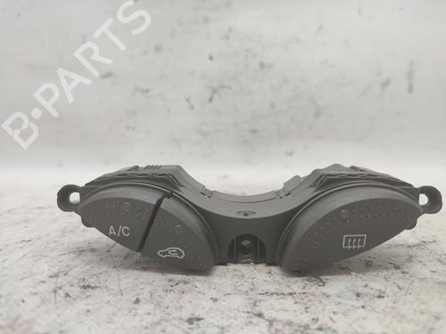 Used Switch FORD FOCUS I Saloon (DFW) [1999-2009]  27863423
