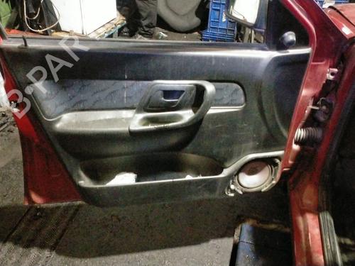 Cylinder head SEAT CORDOBA (6K1, 6K2) 1.4 i | BP32091178M5 