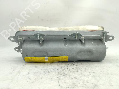 Passenger airbag FORD FOCUS I (DAW, DBW) | BP30162012C10