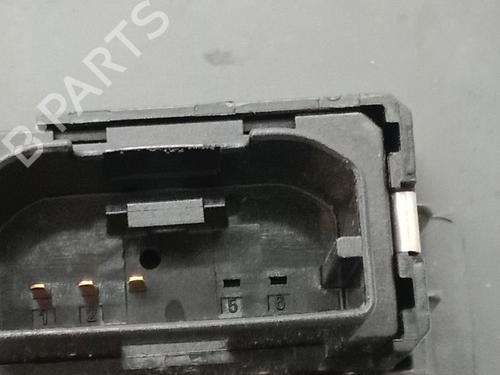Glove box VW TOURAN (1T3) 1.6 TDI | BP37446349C95 - Image 7