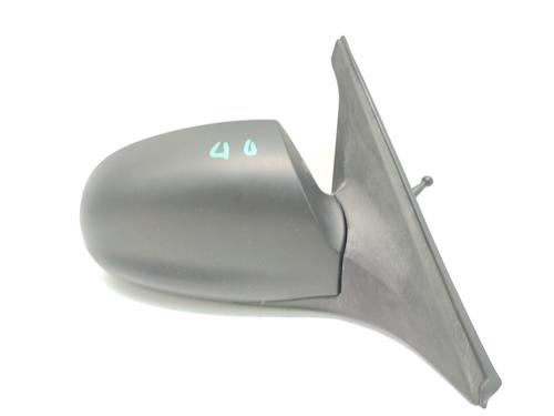 Ryggespeil høyre HYUNDAI ACCENT II Saloon (LC) 1.3 | BP30053525C27 