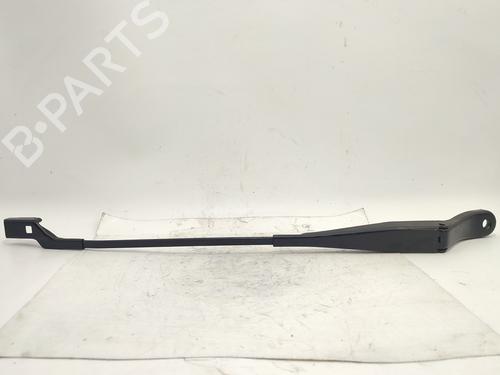 Vindspejlsviskerarm CITROËN C3 III (SX) 1.6 BlueHDi 75 (75 hp) 32092179