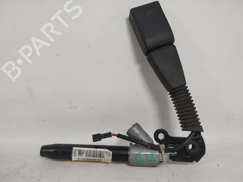 Used Front right belt tensioner BMW X5 (E70) 3.0 d (235 hp) 9553699