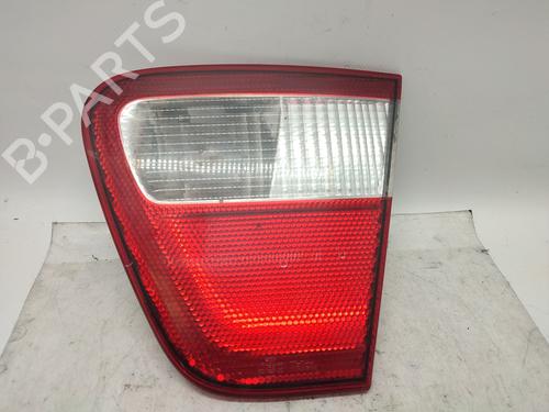 Used Right tailgate light Right tailgate light SEAT CORDOBA (6K1, 6K2) 1.9 SDI (68 hp) 33705332 33705332
