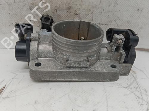 Throttle body CITROËN XSARA (N1) 1.6 i | BP24916494M82 