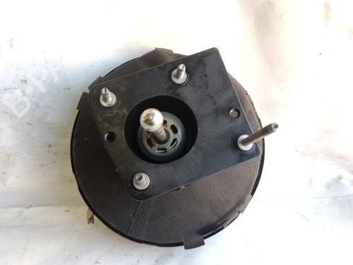 Servo brake CITROËN C5 III (RD_) 2.0 HDi 140 (RDRHF8, RDRHFA, RDRHA8, RDRHAJ) | BP29406008M42