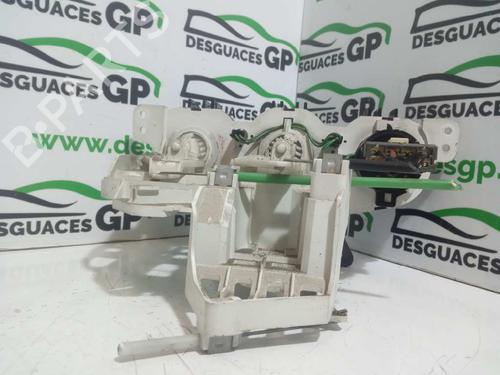Climate control KIA PICANTO I (SA) 1.1 | BP7145876I5 