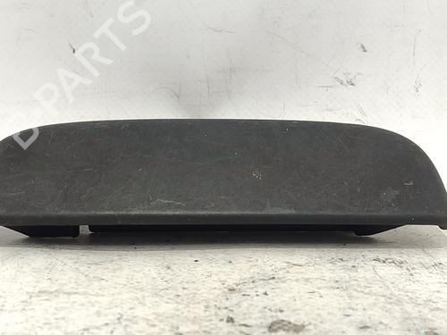 front-right-exterior-door-handle-opel-agila-a-h00-2000-2001-2002-2003-2004-2005-2006-2007-38728947 main image