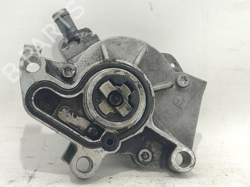 Vacuum pump SEAT LEON (1M1) 1.9 TDI | BP38112821M80 - Image 2