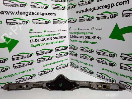 Tailgate handle CITROËN XSARA (N1)  | BP7144704C132 