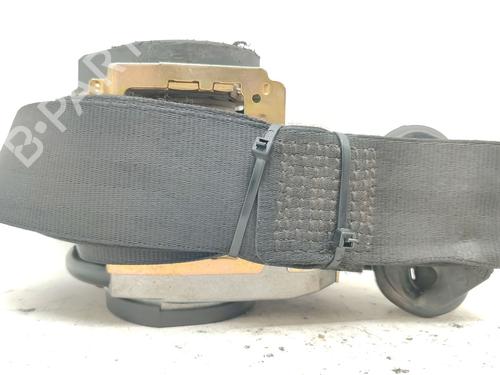 Front left seatbelt AUDI A3 (8L1) 1.9 TDI | BP26978829I26 
