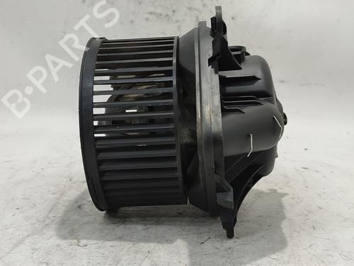 Used Heater blower motor CITROËN BERLINGO / BERLINGO FIRST Box Body/MPV (M_) [1996-2011]  17319918