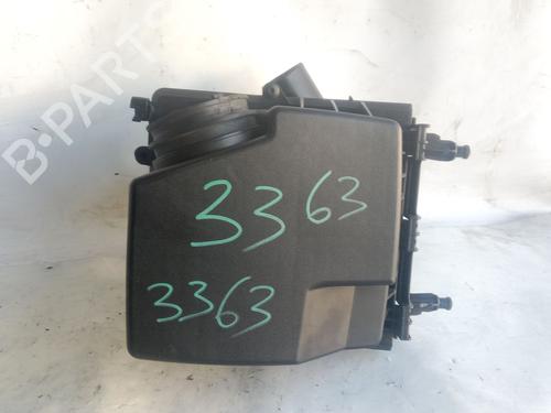 Luftfilter kasse OPEL CORSA D (S07) 1.3 CDTI (L08, L68) (75 hp) 28704341