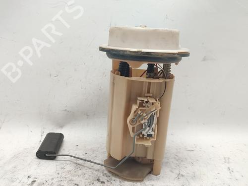 Used Fuel pump Fuel pump 38729578 38729578