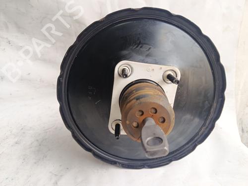 Servo brake SSANGYONG KORANDO (CK) 2.0 e-XDi 4WD | BP38703687M42 - Image 3