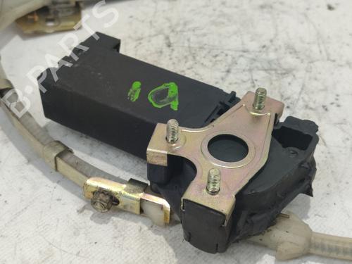 Front left window mechanism RENAULT 11 (B/C37_)  | BP16951927C22 
