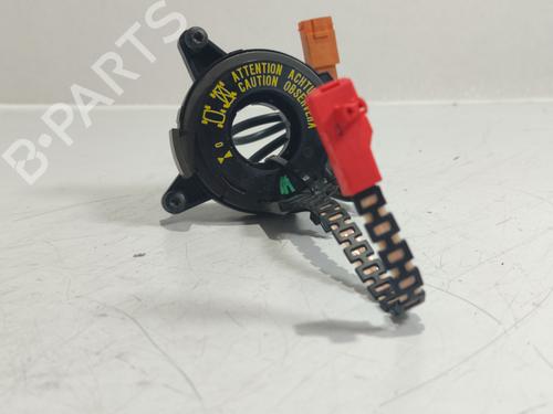 Used Squib airbag PEUGEOT 406 (8B) [1995-2005]  16039014