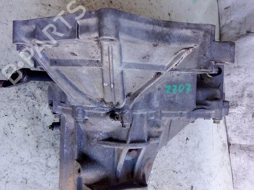Gearbox ROVER 400 II (RT) 420 Di | BP19925943M3 
