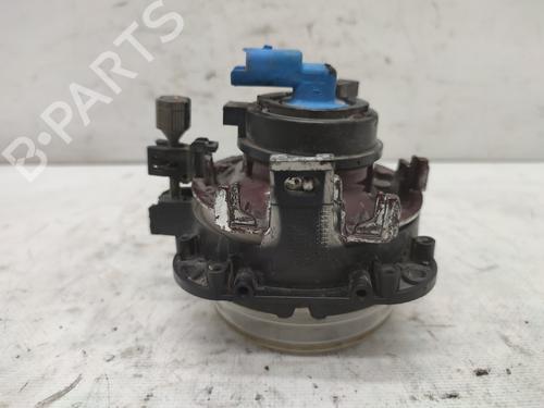 Right front fog light CITROËN XSARA PICASSO (N68) 1.8 16V | BP18241569C31 