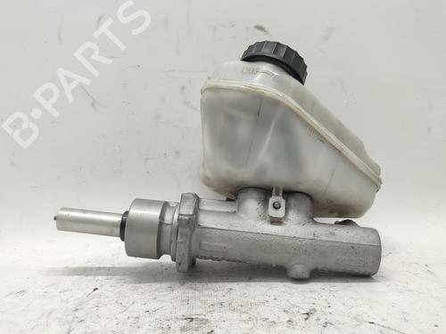 Brake master cylinder FORD MONDEO III (B5Y) 2.0 16V TDDi / TDCi | BP30109249M77 