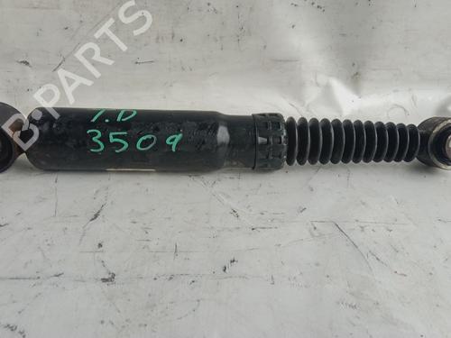 Used Right rear shock absorber CITROËN C4 Grand Picasso I (UA_) 1.6 HDi (109 hp) 31775195