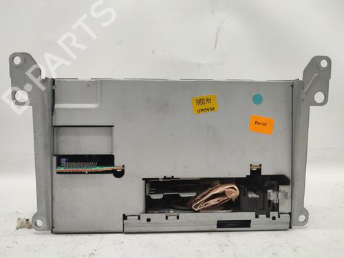 Radio SEAT IBIZA II (6K1)  | BP19708680E6