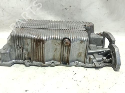 Oil sump KIA CARENS I MPV (FC, FJ) 2.0 CRDi | BP30052851M115 