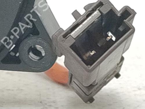 Kontaktrulle Airbag PEUGEOT 306 Break (7E, N3, N5) 2.0 HDI 90 | BP30876763C102