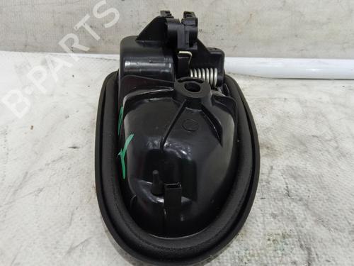Rear right interior door handle RENAULT MEGANE I Classic (LA0/1_) 1.9 dTi (LA1U) | BP27970765I16 