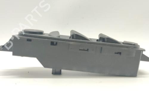 Left front window switch MERCEDES-BENZ VIANO (W639) CDI 2.2 (639.711, 639.713, 639.811, 639.813, 639.815) | BP39264448I27 - Image 2