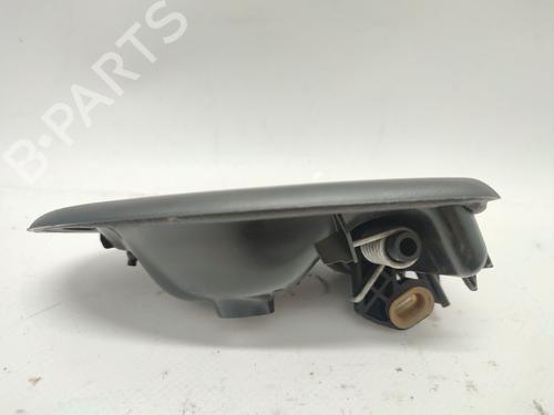 Front left interior door handle DACIA LOGAN (LS_) 1.5 dCi (LS0K) | BP33469526I13 - Image 3