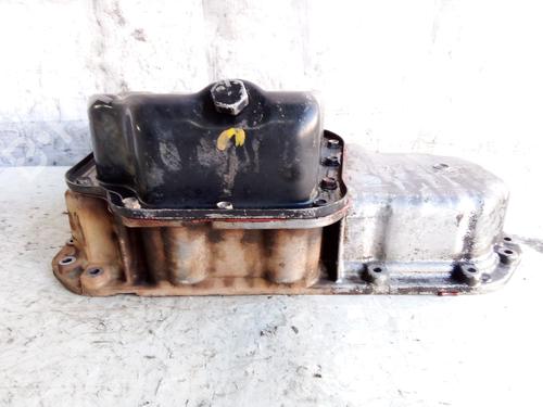 Oil sump OPEL VECTRA B (J96)  | BP19783756M115 