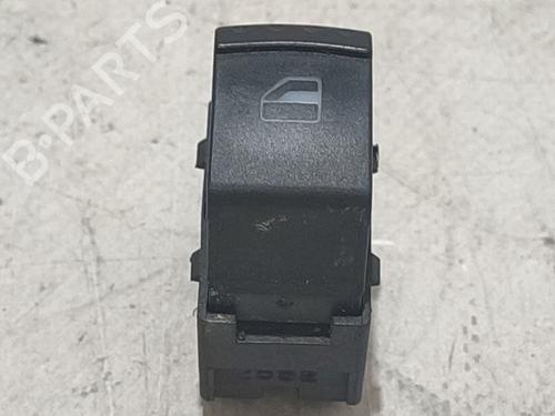 Interrupteur de vitre arrière gauche SEAT LEON (1M1) [1999-2006]  16588884