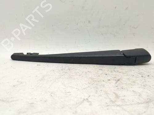 Bagrudeviskerarm MITSUBISHI OUTLANDER II (CW_W) 2.2 DI-D (177 hp) 30055832