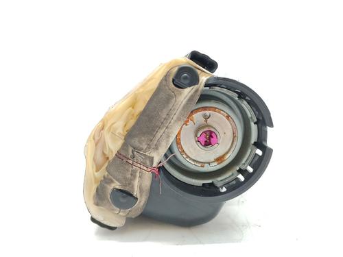 Passasjer kollisjonspute OPEL ZAFIRA / ZAFIRA FAMILY B (A05) 1.9 CDTI (M75) | BP29954073C10 