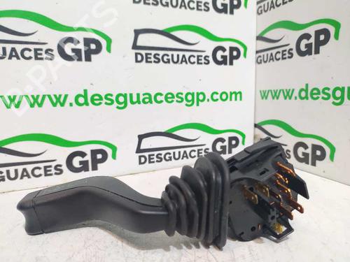Steering column stalk OPEL ZAFIRA A MPV (T98) 1.8 16V (F75) | BP7126411I23 