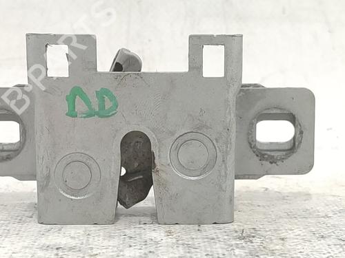 hood-lock-jaguar-xf-i-x250-2008-2009-2010-2011-2012-2013-2014-2015-36037760 main image